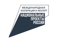 logo_mke